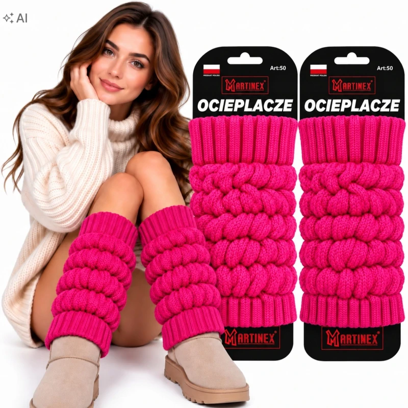 4d2c9d485ca1c6379b546aa2d5242bef.jpg