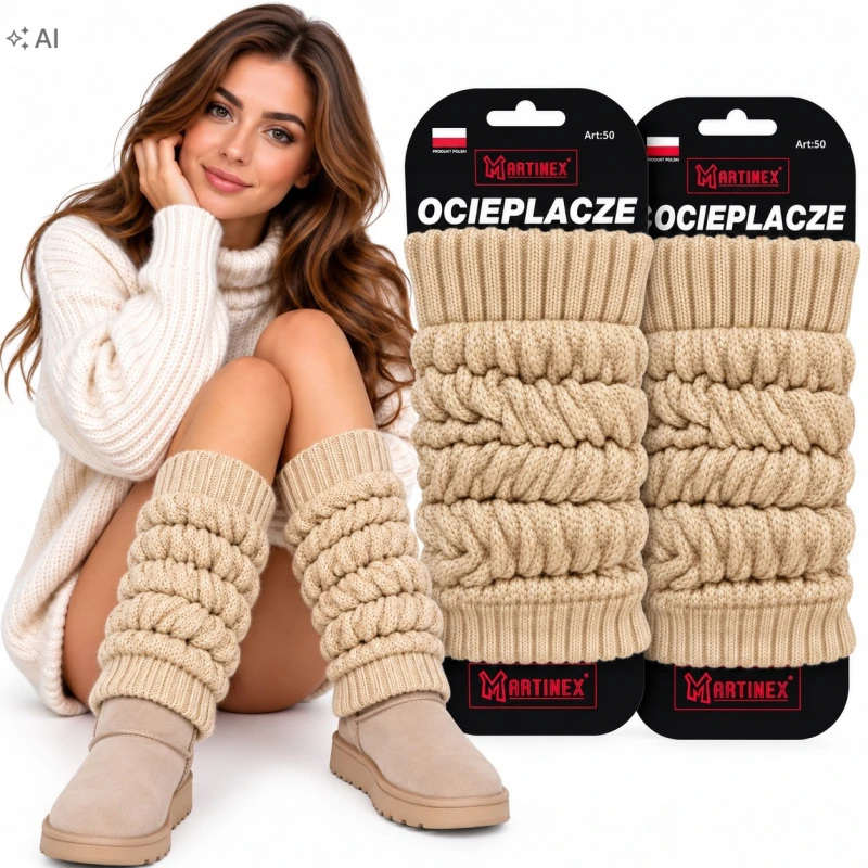 1f11f591157c23ca5ba6bca8d2be579a.jpg