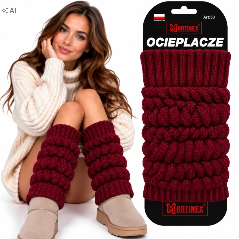 c7bfb4e66abdc358947d5d8d60c1653c.jpg