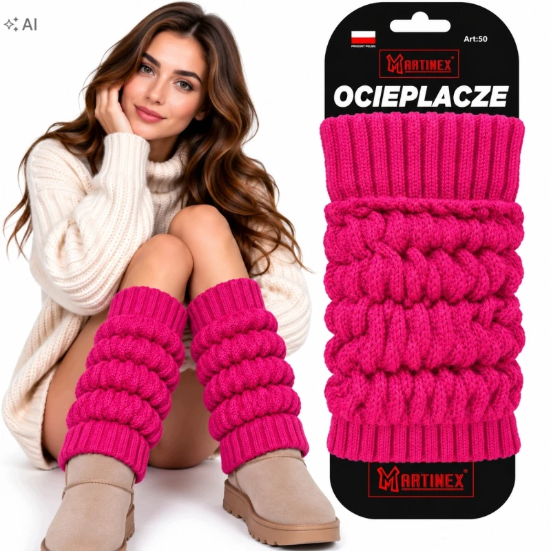 d8ed80406c9db760280476cf7d872476.jpg