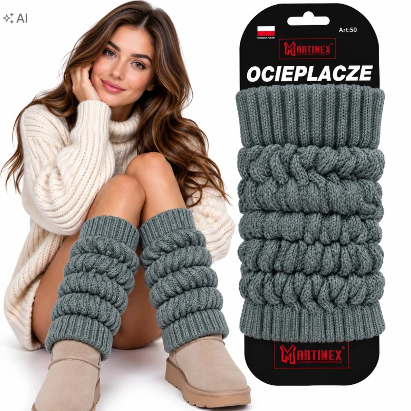 60a9ce106b84ca3daf7ccb2dc419d58f.jpg