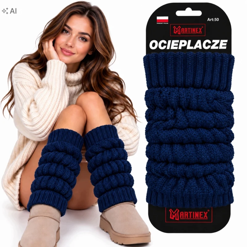 dc5ad6c6a119e32b601598482142f1aa.jpg