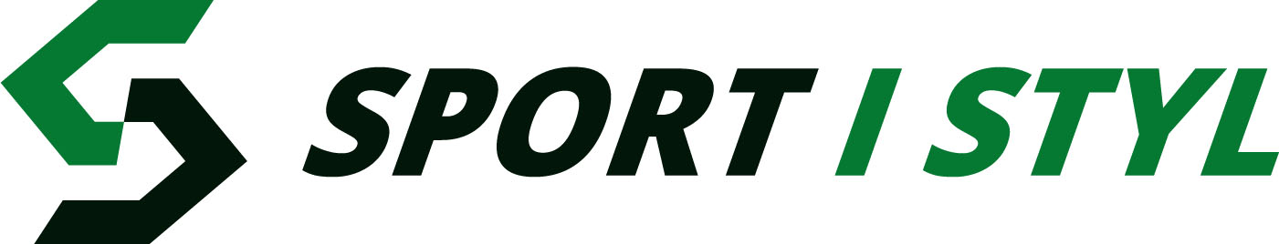 SPORT I STYL